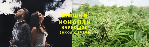 не бодяженный Пролетарск