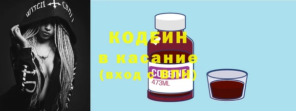 шишки Абдулино